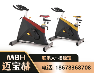 毕节商用动感单车