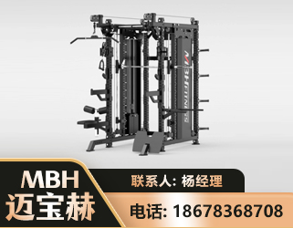 毕节三合一综合训练架