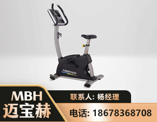 毕节立式健身车